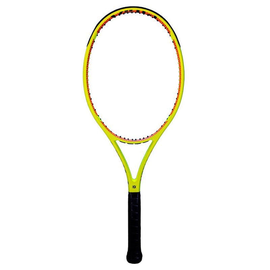 Volkl V-Cell 10 300
