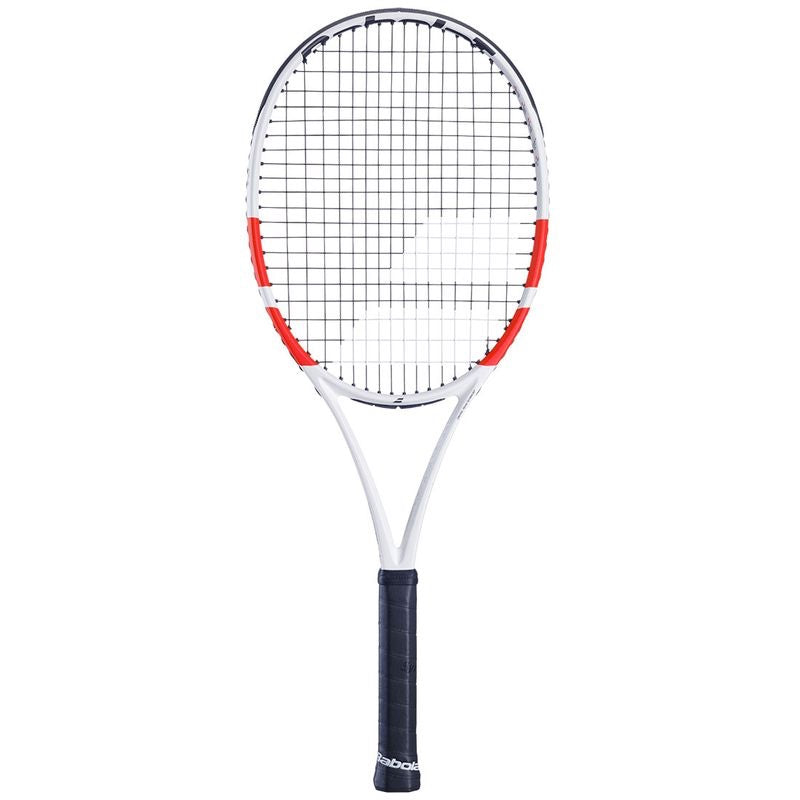 Pure Strike 100 16x20 V4 2024