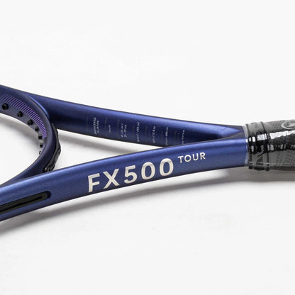 Dunlop FX 500 Tour 98 2026