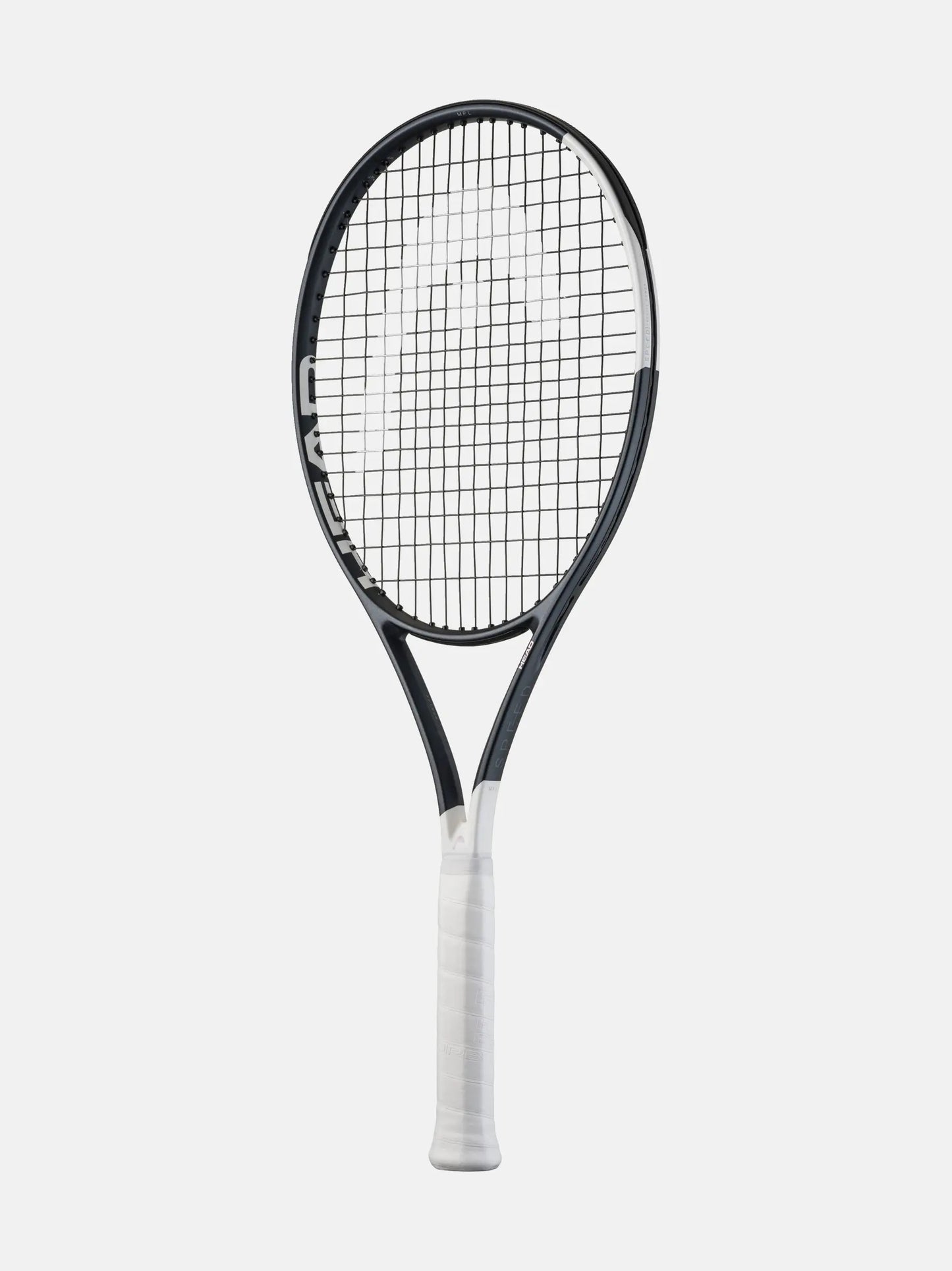 Speed MP L 2026