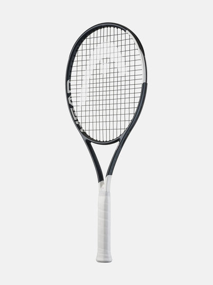 Speed MP L 2026