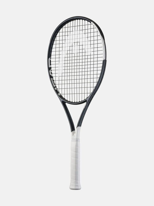 Speed MP L 2026