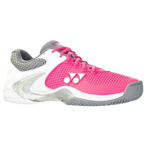 Women's Power Cushion Eclipsion 2.0 (clay)