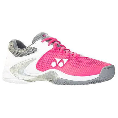 Women's Power Cushion Eclipsion 2.0 (clay)