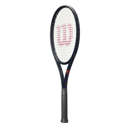 Shift 99 V1 Roland Garros Session De Soiree 2025