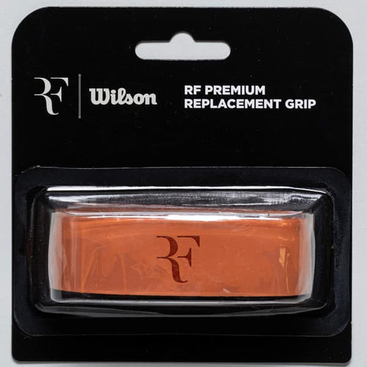 RF Premium Replacement Grip