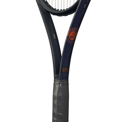 Shift 99 V1 Roland Garros Session De Soiree 2025