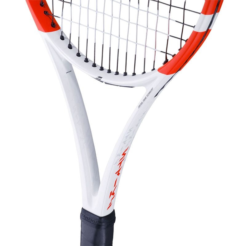 Pure Strike 98 16x19 V4 2024