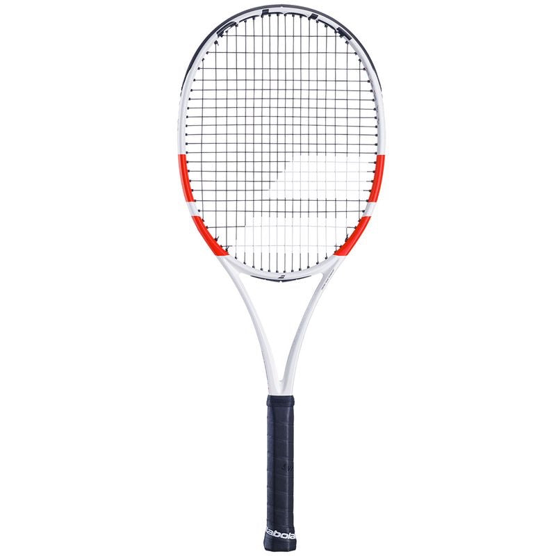 Pure Strike 98 18x20 V4 2024