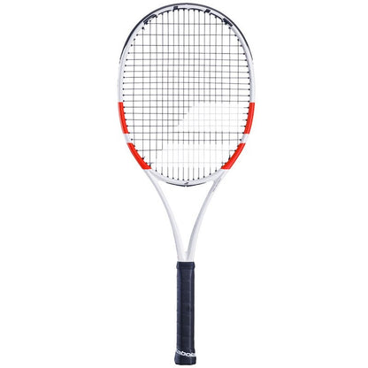 Pure Strike 98 18x20 V4 2024