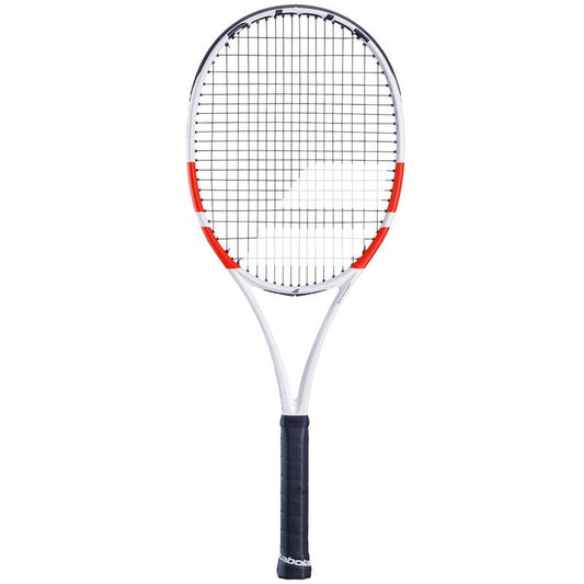 Pure Strike 98 18x20 V4 2024