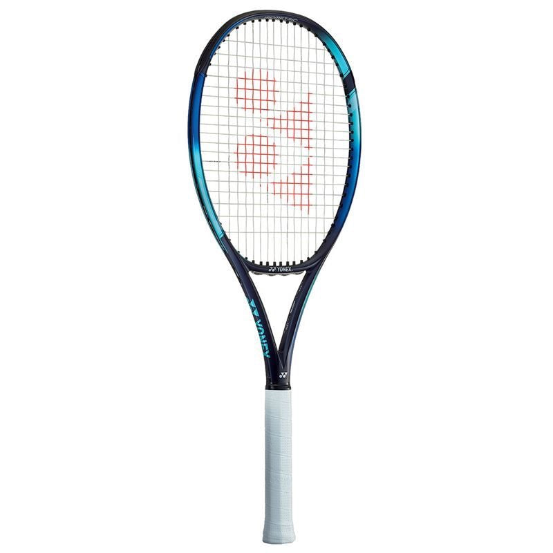 Ezone 98L 2022