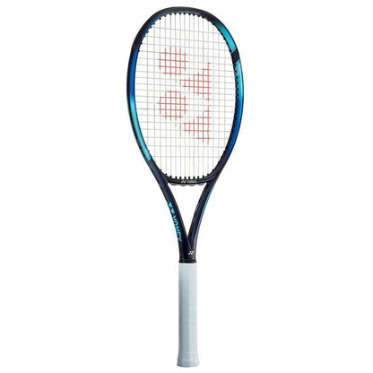 Ezone 98L 2022