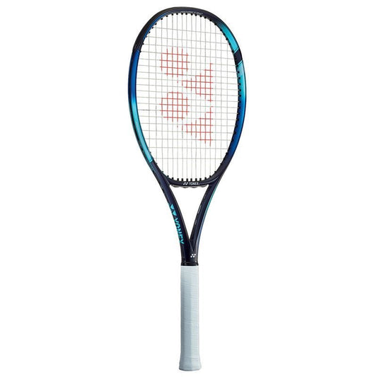 Ezone 98L 2022