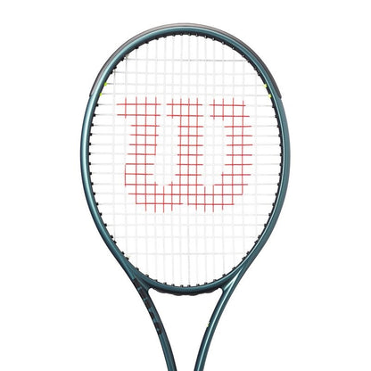 Blade 100 V9