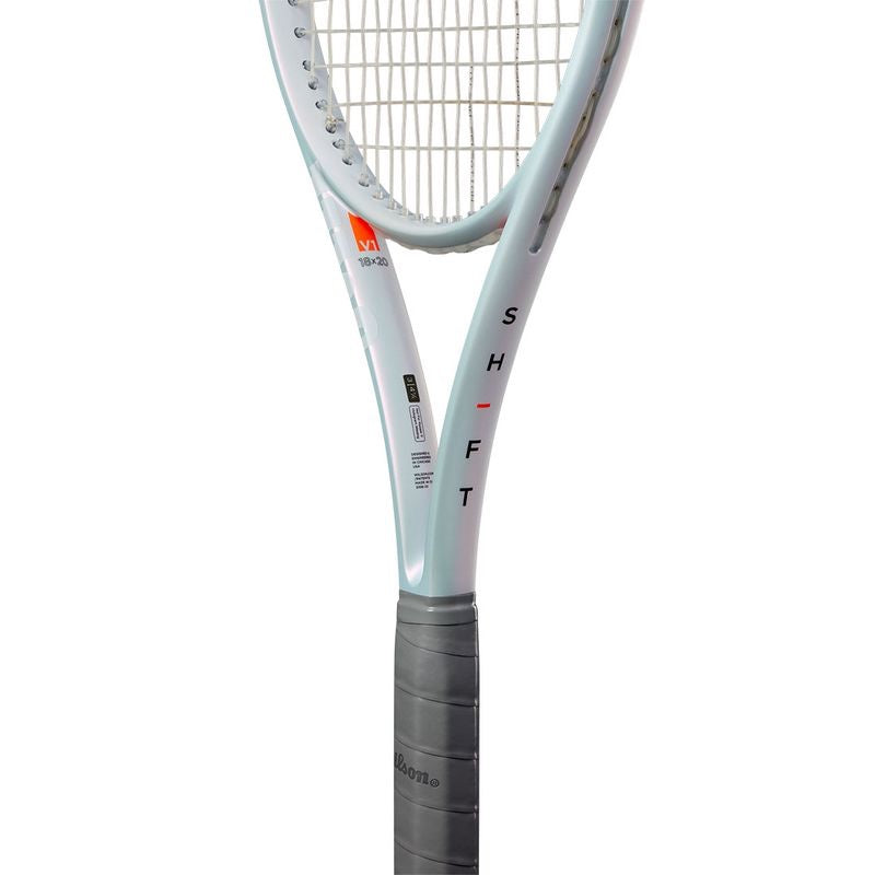 Shift 99 Pro V1