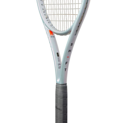 Shift 99 Pro V1