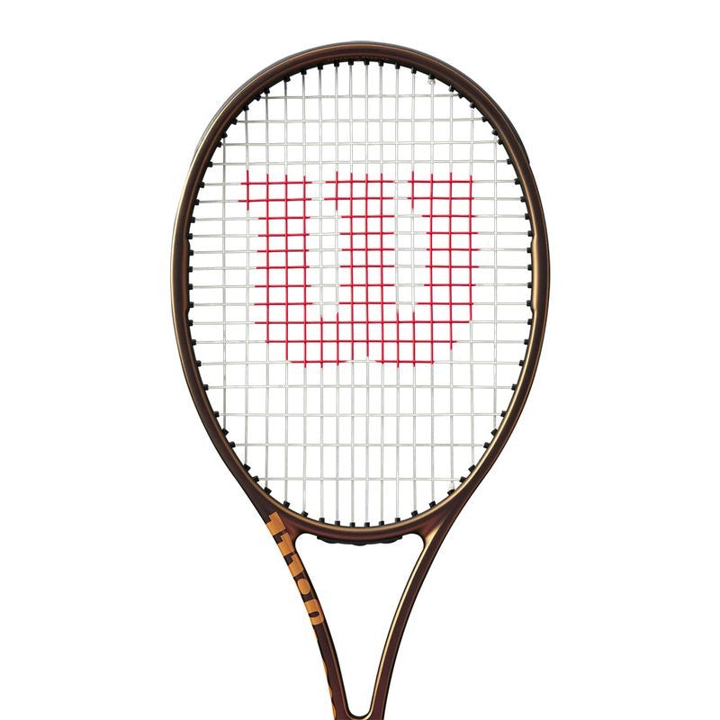 Pro Staff 97 V14