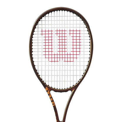Pro Staff 97 V14