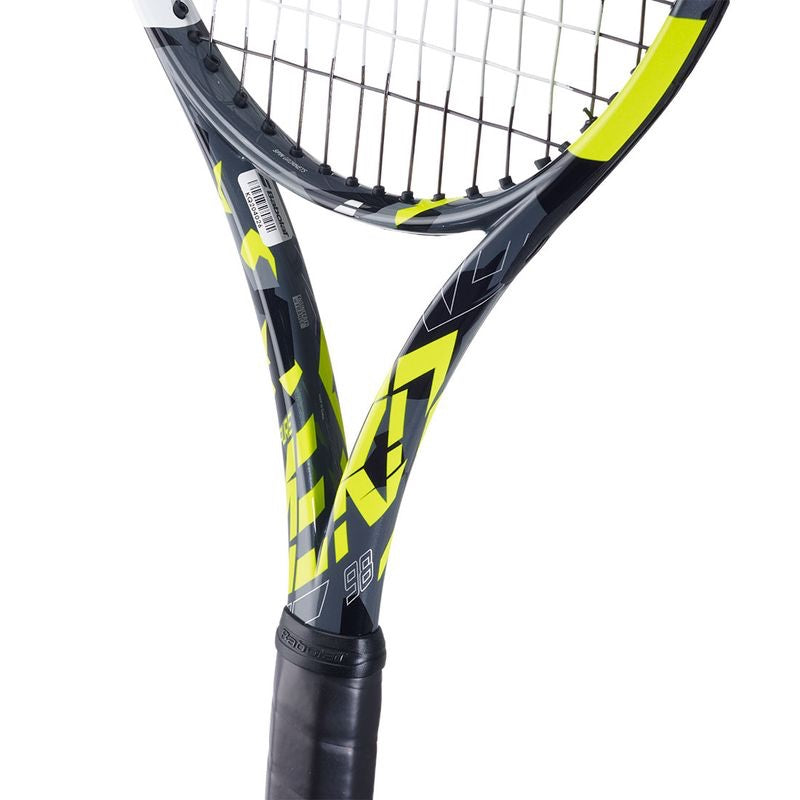 Pure Aero 98 2023