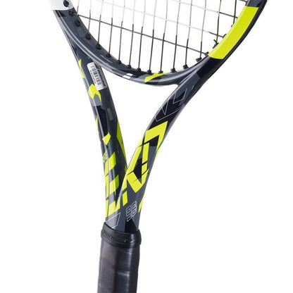 Pure Aero 98 2023