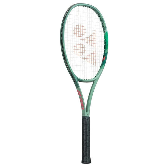 Percept 97H 2023