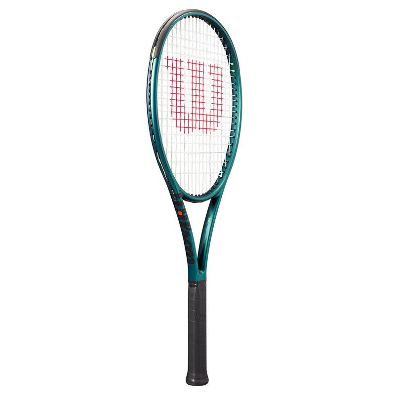 Blade 98 18x20 V9