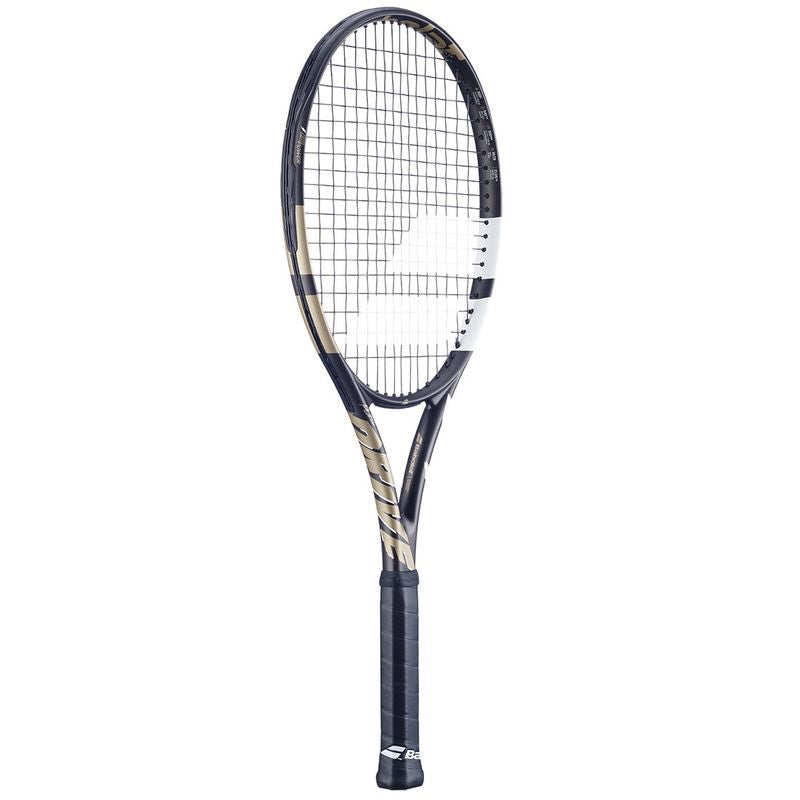 Pure Drive Wimbledon 2025
