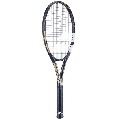 Pure Drive Wimbledon 2025
