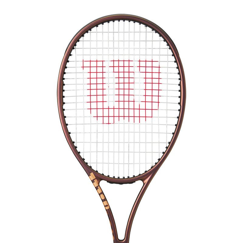 Pro Staff X V14