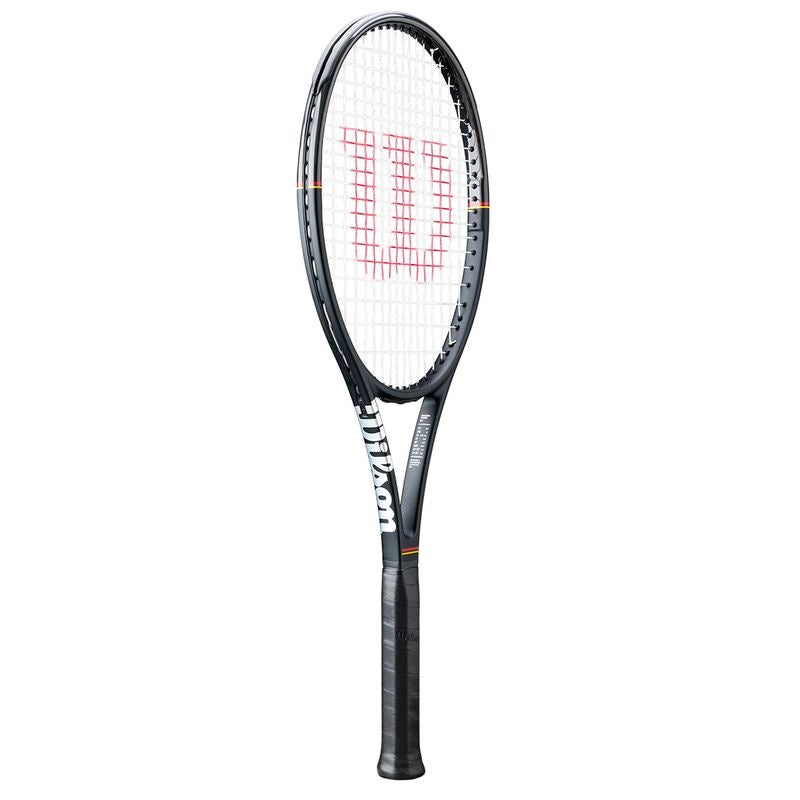 Pro Staff 97 Classic