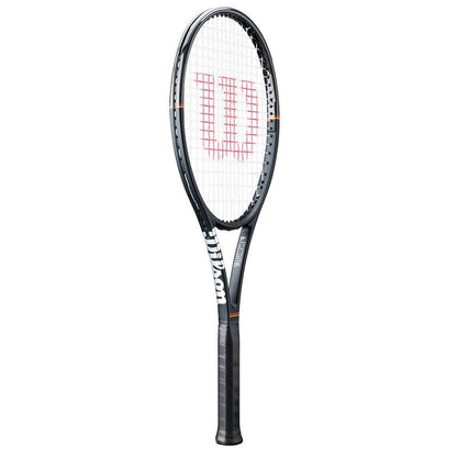 Pro Staff 97 Classic