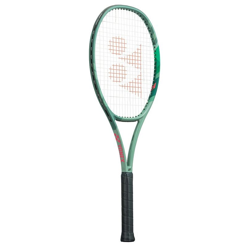 Percept 97 2023
