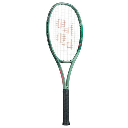 Percept 97 2023
