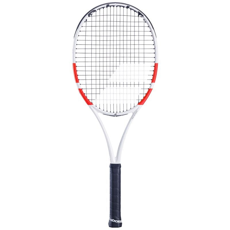 Pure Strike 98 16x19 V4 2024