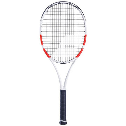 Pure Strike 98 16x19 V4 2024