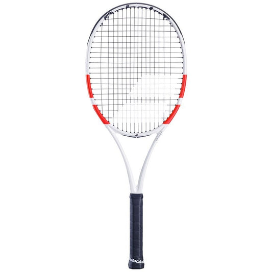 Pure Strike 98 16x19 V4 2024