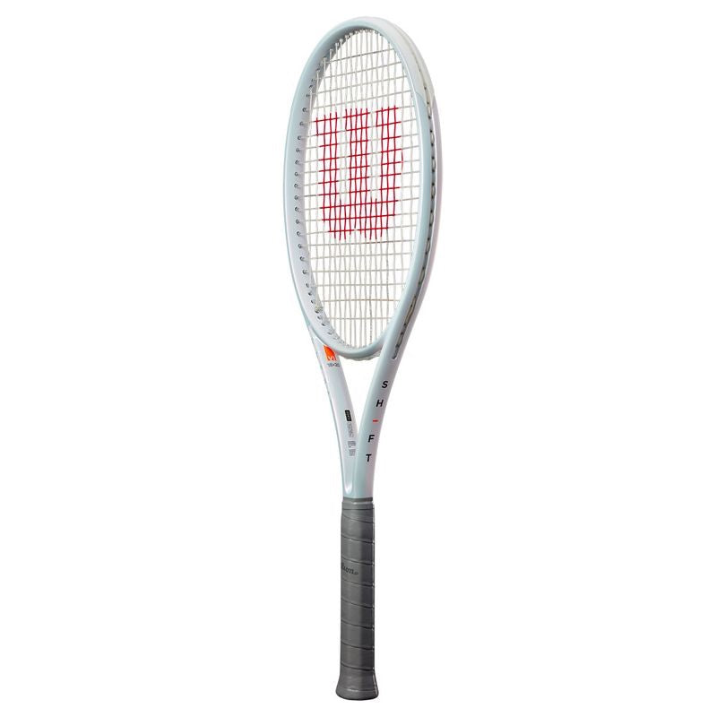 Shift 99 Pro V1