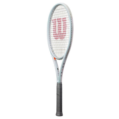 Shift 99 Pro V1
