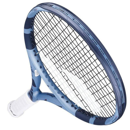 Pure Drive Lite 2025