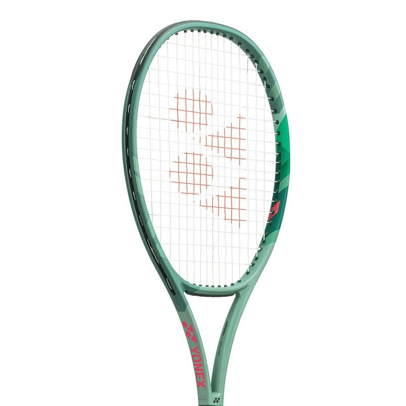 Percept 100 2023
