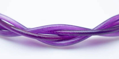 Stringlet-Purple Ace