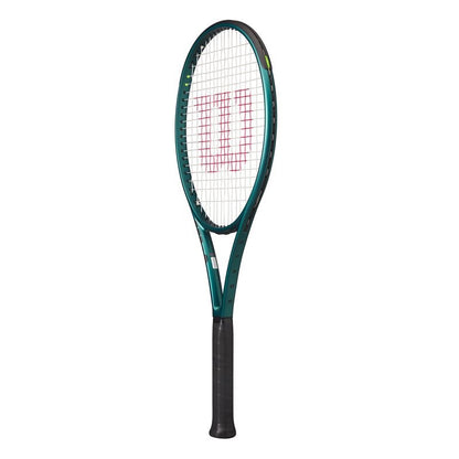Blade 100 V9
