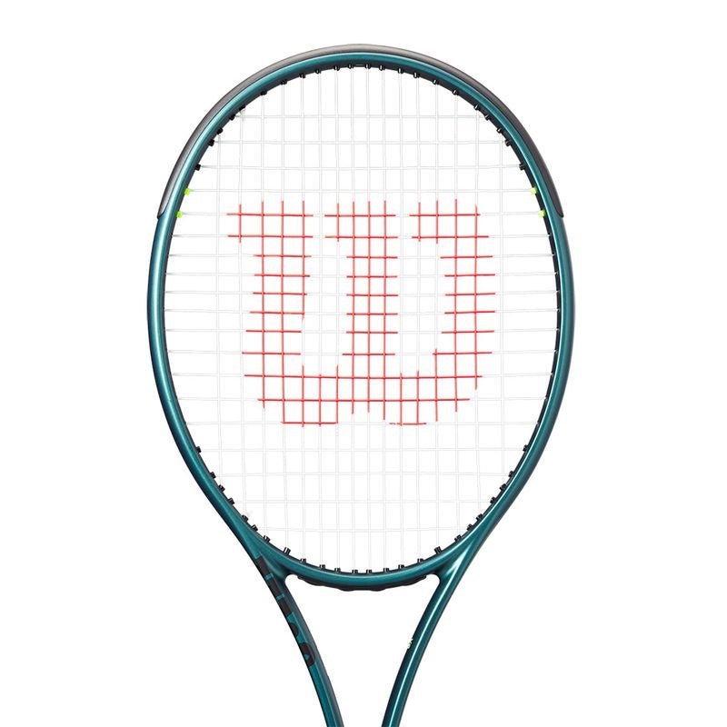 Blade 104 V9