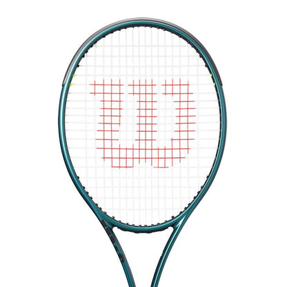 Blade 104 V9