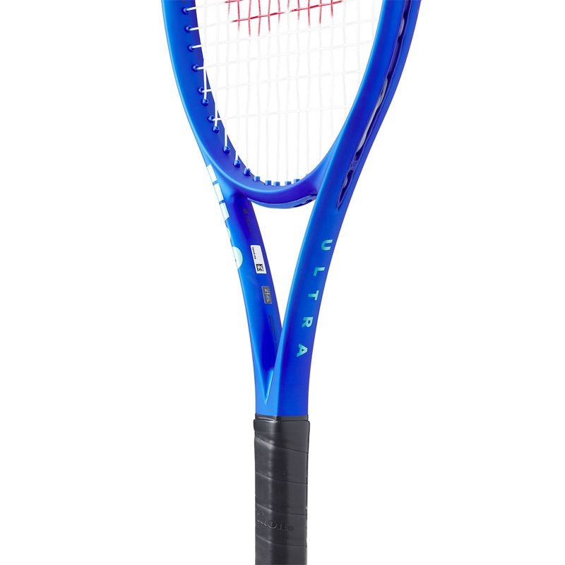 Ultra 100 V5