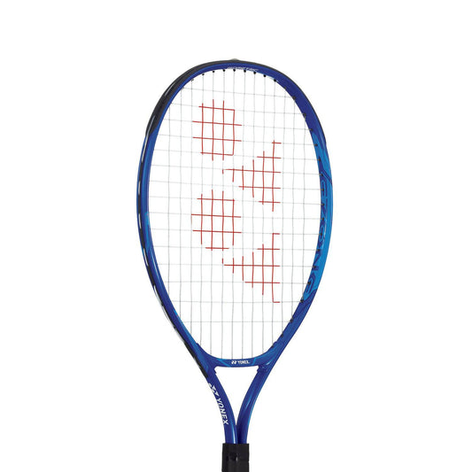 Ezone Junior 25