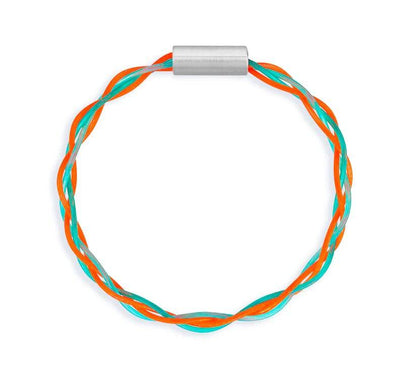 Stringlet-Terre Battue