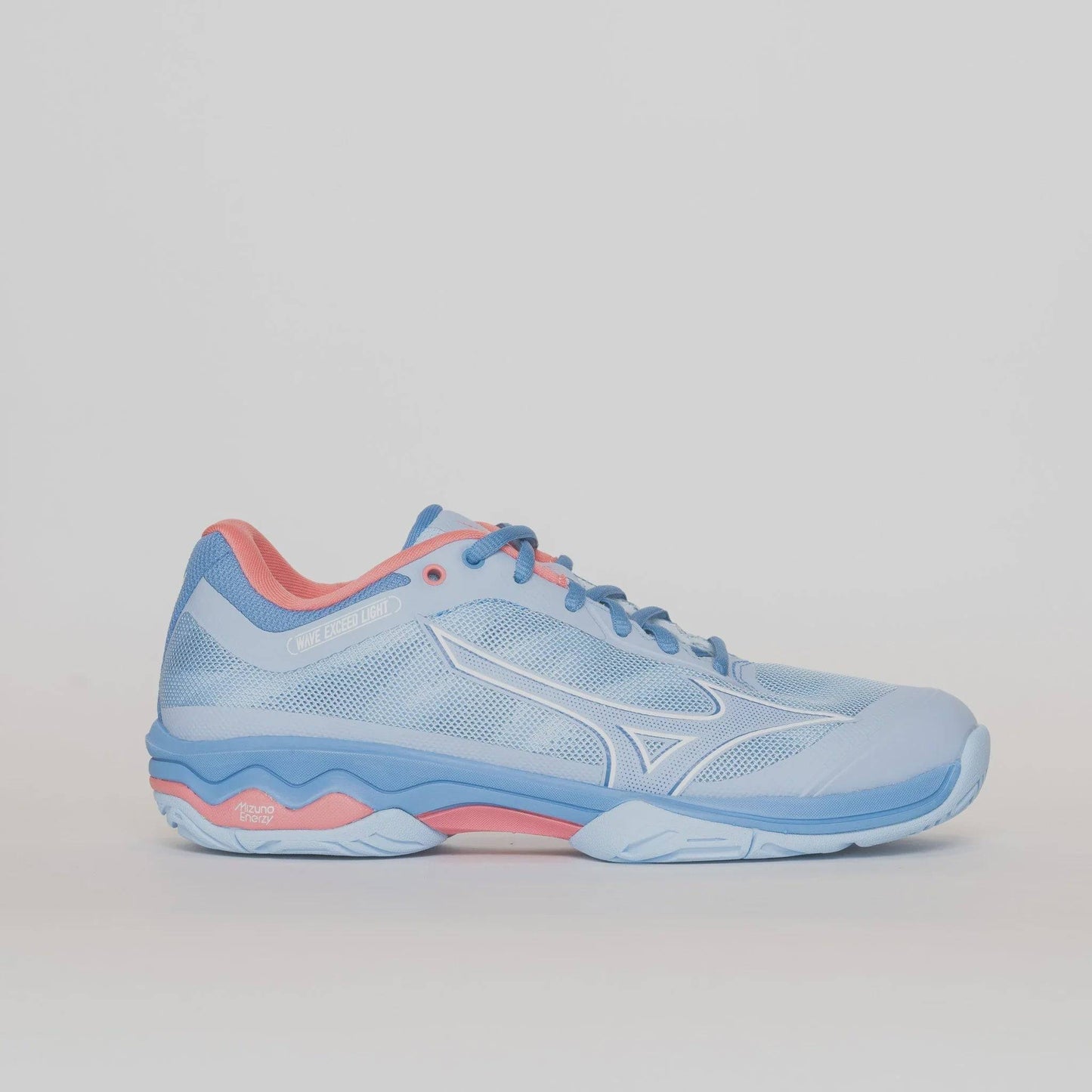 Women's Wave Exceed Light AC Dutch Canal/White