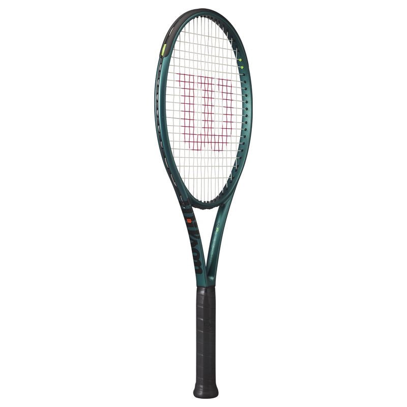 Blade 100 V9